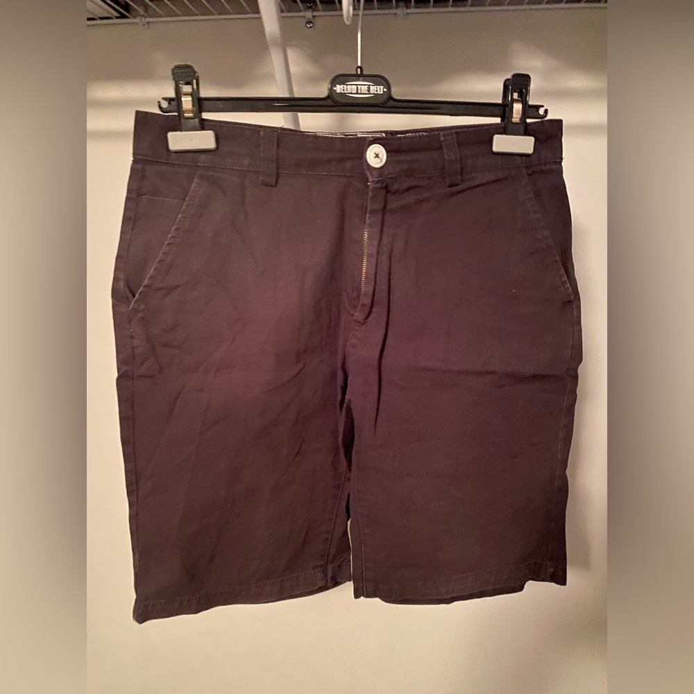 Urban Heritage Shorts